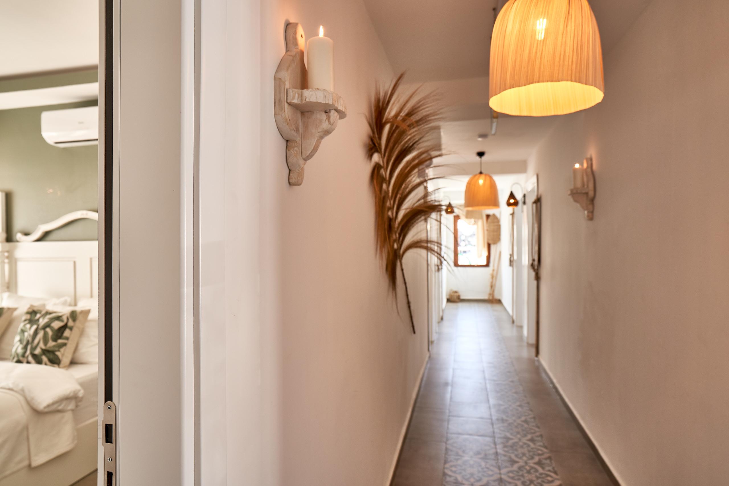 Liman Hotel Guemuesluek - Adult Only بودروم المظهر الخارجي الصورة